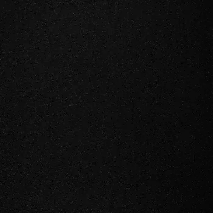 Großhandel Wolle, für Anzüge, 16501-17, schwarz