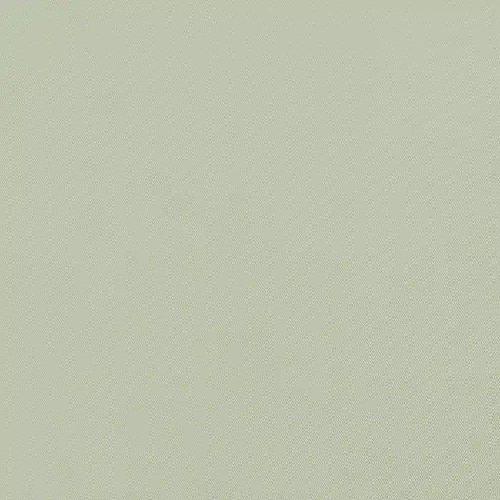 Begrenztes Angebot Anzugstoff, dünn, 12959-226, graugrün