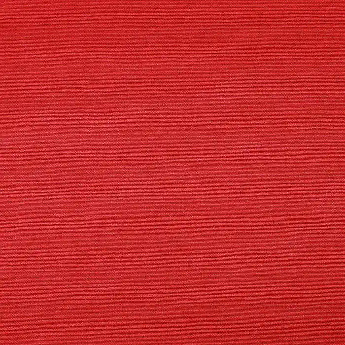 Bengalin, elastisches Gewebe, 13067-213, rot Exklusiv