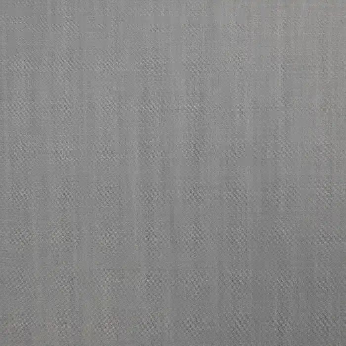 Online Kaufen Wolle, für Anzüge, 16501-1, grau