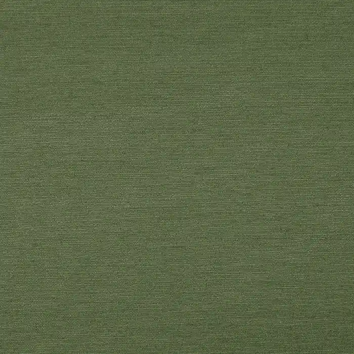 Bengalin, elastisches Gewebe, 13067-227, grün Großhandel