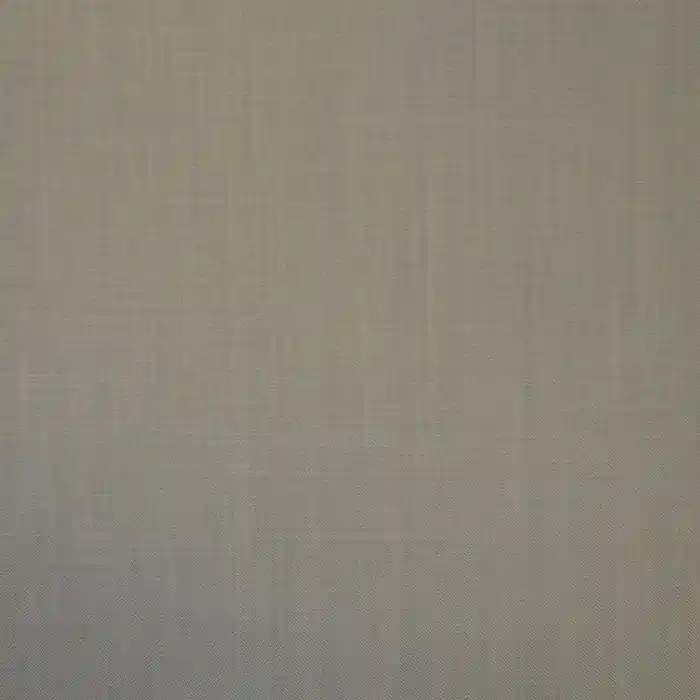 Garantierte Lieferung Wolle, für Anzüge, 16501-2, beige