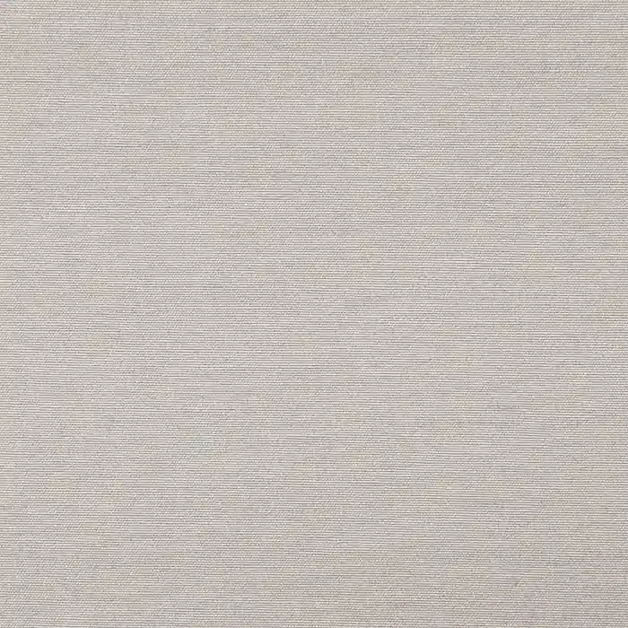 Bengalin, elastisches Gewebe, 13067-252, graubeige Neu Im Sortiment