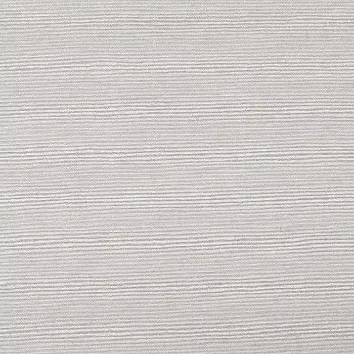 Neue Kollektion Bengalin, elastisches Gewebe, 13067-253, graubeige