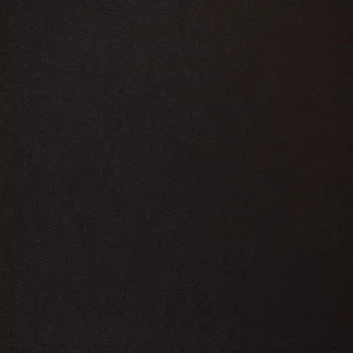 Wolle, für Anzüge, 16501-4, braun Weltweiter Versand