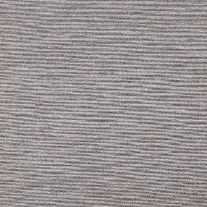 Sonderangebot Bengalin, elastisches Gewebe, 13067-256, braunbeige