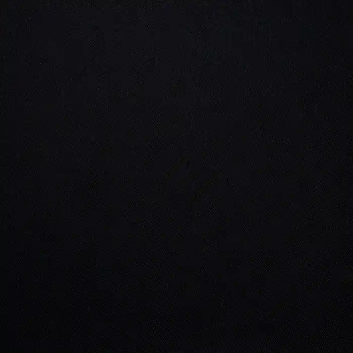 Bestpreis Wolle für Mäntel, 16501-8, dunkelblau