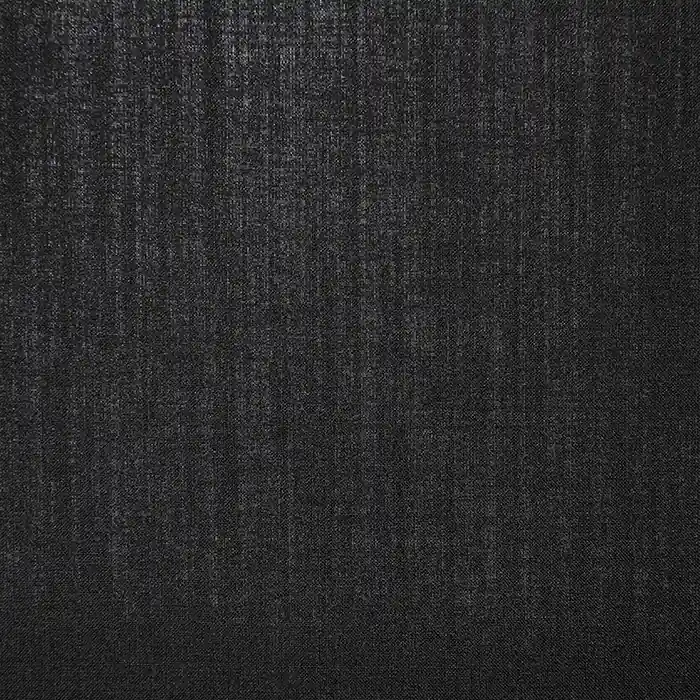 Ausverkauf Wolle, für Anzüge, 16501-11, schwarz