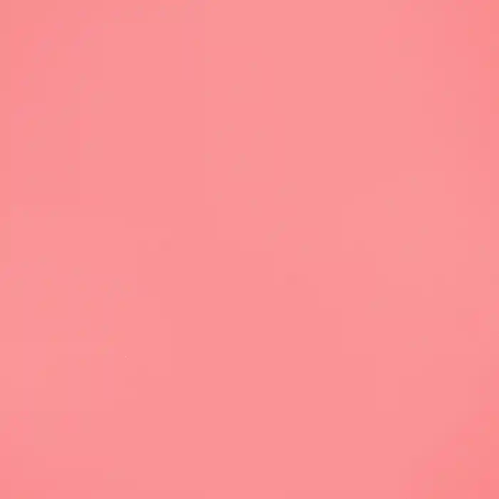 Neu Gewebe, Koshibo, 18257-52, rosa