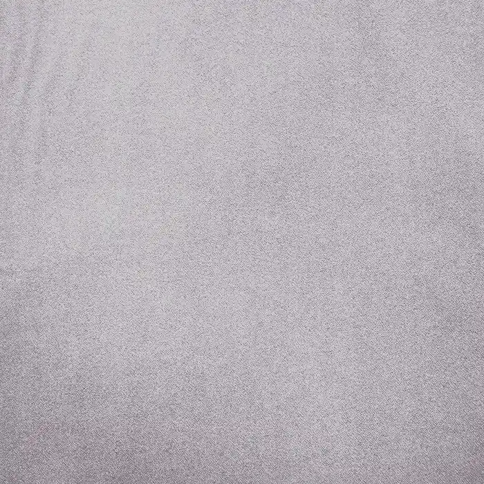 Georgette, für Anzüge, Viskose, 15965-042, alt lila Preisreduziert