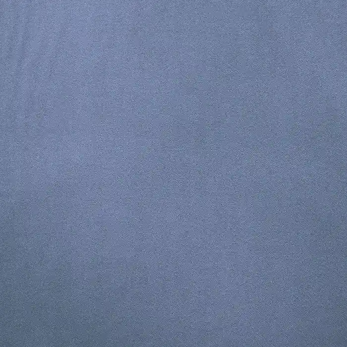 Georgette, für Anzüge, Viskose, 15965-043, ashenviolett Sichere Zahlung