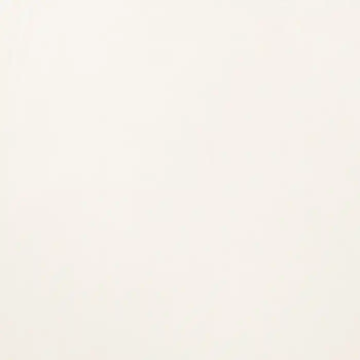 Georgette, für Anzüge, Viskose, 15965-051, vanille Top-Preis