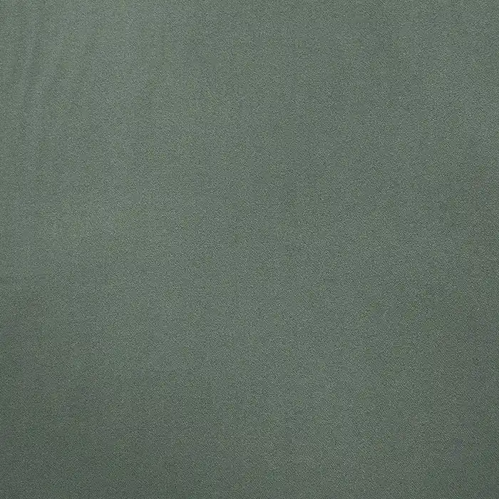 Geld-Zurück-Garantie Georgette, für Anzüge, Viskose, 15965-054, olivengrün