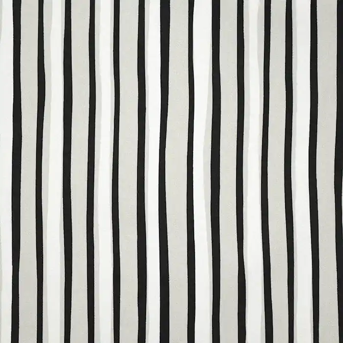 Sonderangebot Satin, Baumwolle, Streifen, 25834-6