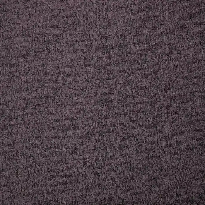 Gewebe, elastisch, Jacquard, 19723-013, violett Must-Have