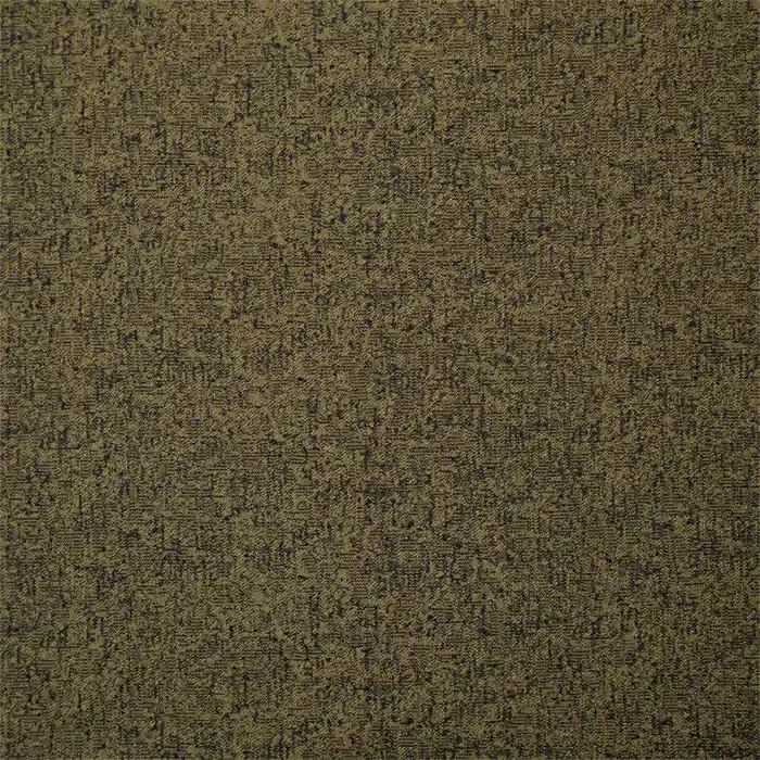 Gewebe, elastisch, Jacquard, 19723-037, gelb Beliebt