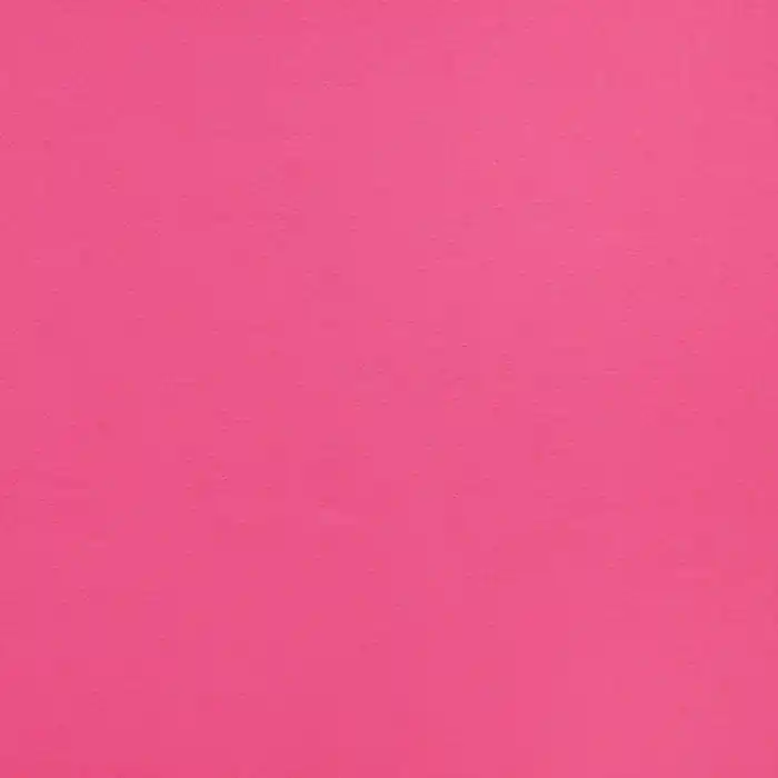 Chiffon, Polyester, 4143-111, rosa Preisreduziert