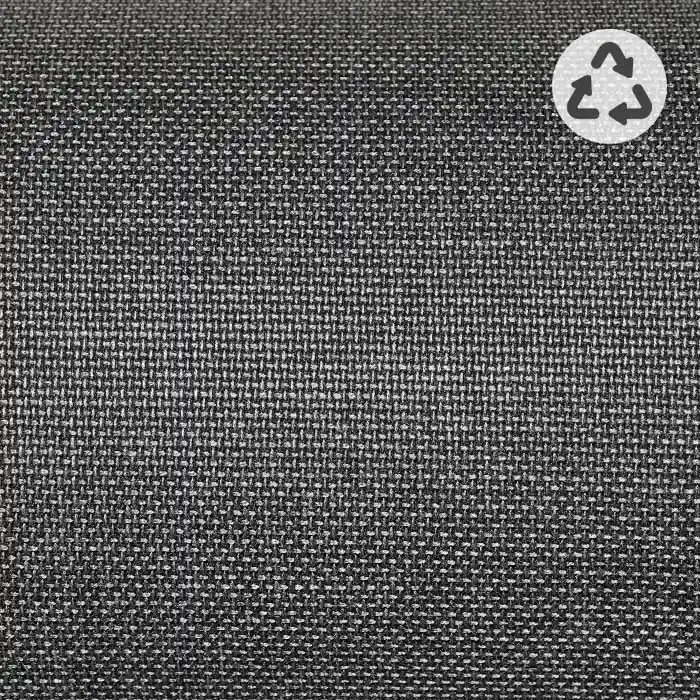 Anzugstoff, Bambus, 24215-15, hellgrau Sonderangebot