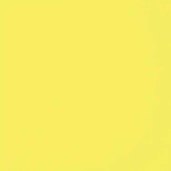 Großhandel Chiffon, Polyester, 4143-18B, hellgelb