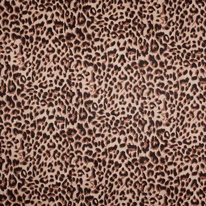 Zertifiziert Scuba, geschliffene Wirkware, tierisch, 24072-001