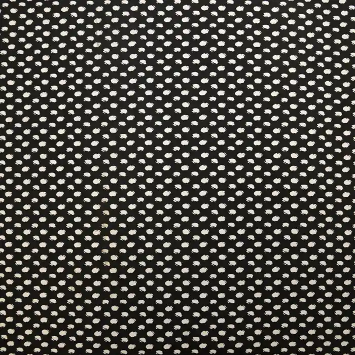 Gewebe, elastisch, Punkte, 19059-169 Meistverkauft