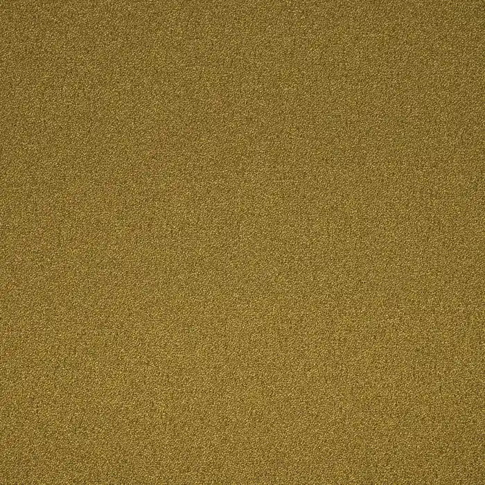 Sichere Zahlung Georgette, für Anzüge, 21970-333, ocker