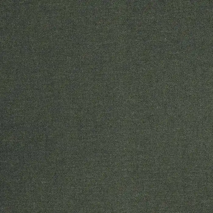 Finale Aktion Anzugstoff, Baumwolle, geschliffen, 25195-02