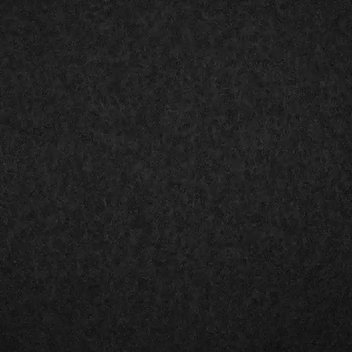 Kochwolle, 19690-569, schwarz Markenware