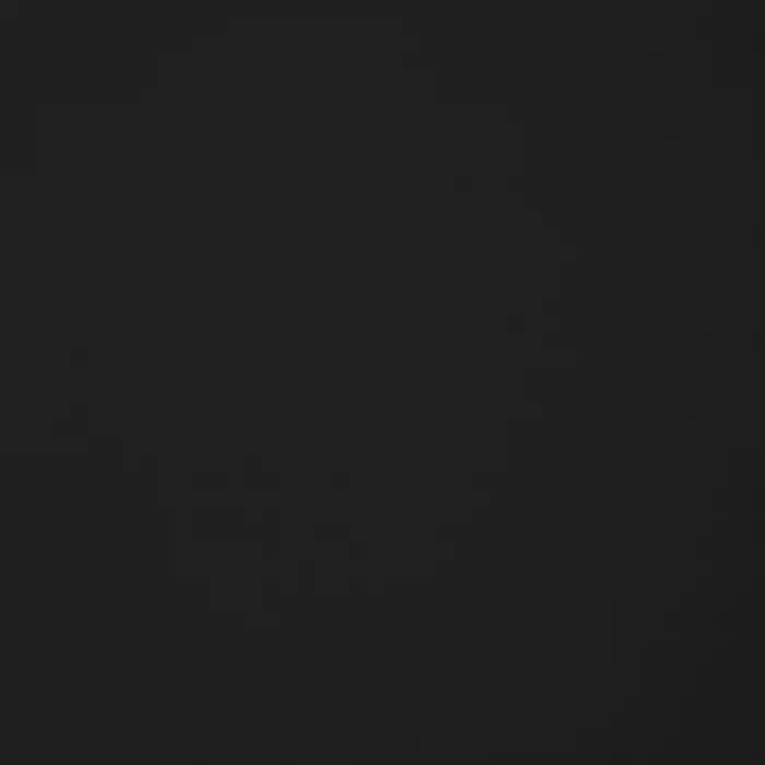 Chiffon, Polyester, 4143-29, schwarz Billig