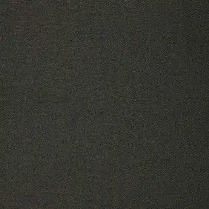 Jetzt Kaufen Baumwolle, für Anzüge, geschliffen, 25195-07, grün