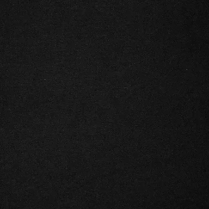 Baumwolle, für Anzüge, geschliffen, 25195-08, schwarz Super-Preis