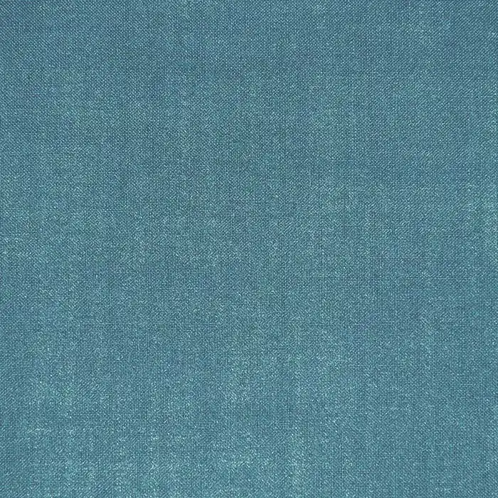 Online Kaufen Wolle für Anzüge, 21484-2, mint