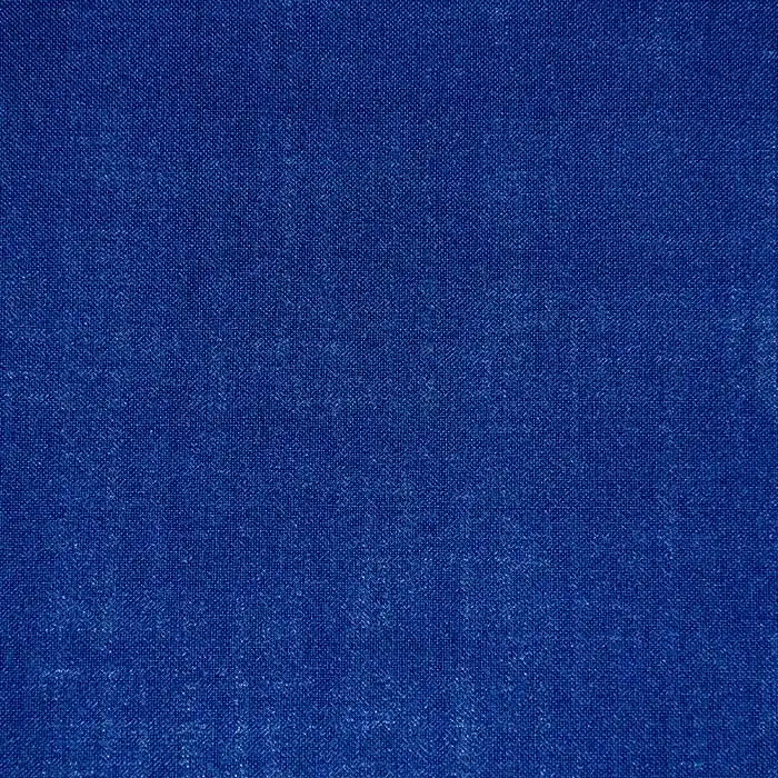 Wolle für Anzüge, 21484-3, blau Exklusiv