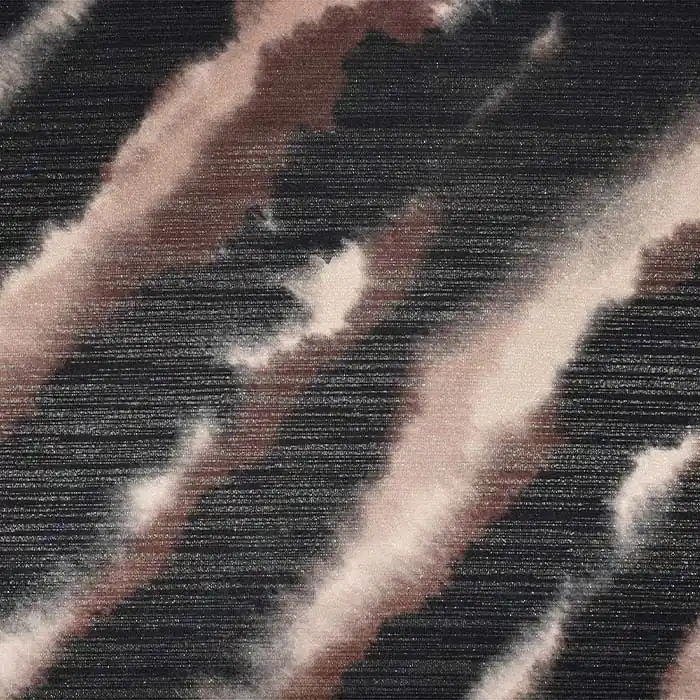 Gewebe, dehnbar, digital, Druck, 25077-2 Jetzt Zugreifen