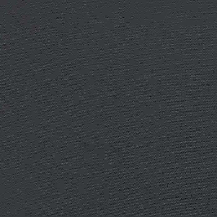 Direktkauf Anzugstoff, dünn, 12959-168, dunkelgrau