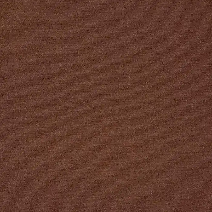 Direktkauf Anzugstoff, 25230-04, braun