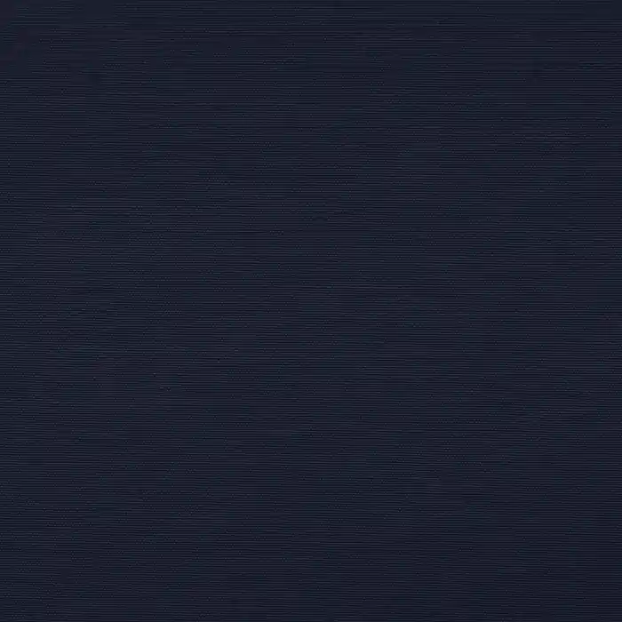 Direkt Vom Hersteller Bengalin, elastisches Gewebe, 13067-208, dunkelblau