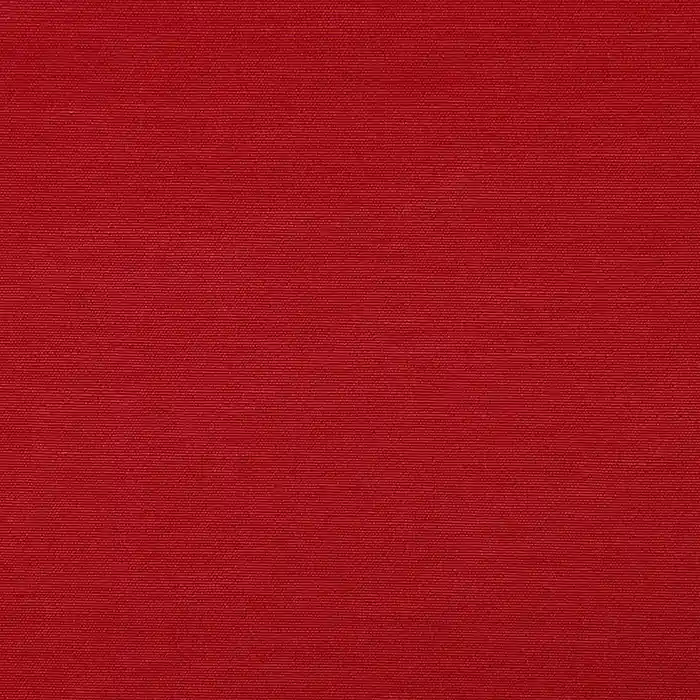 Bengalin, elastisches Gewebe, 13067-215, rot Schneller Versand