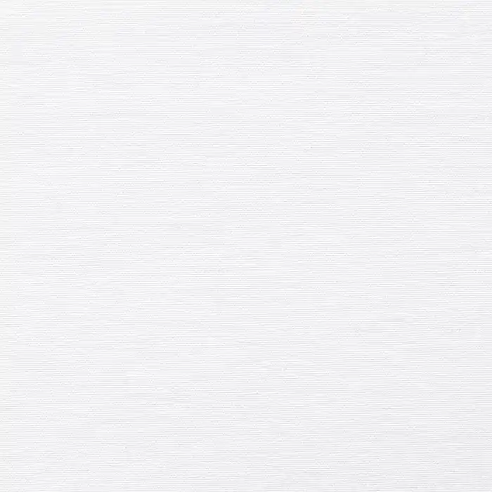 Bengalin, elastisches Gewebe, 13067-250, weiß Exklusiv