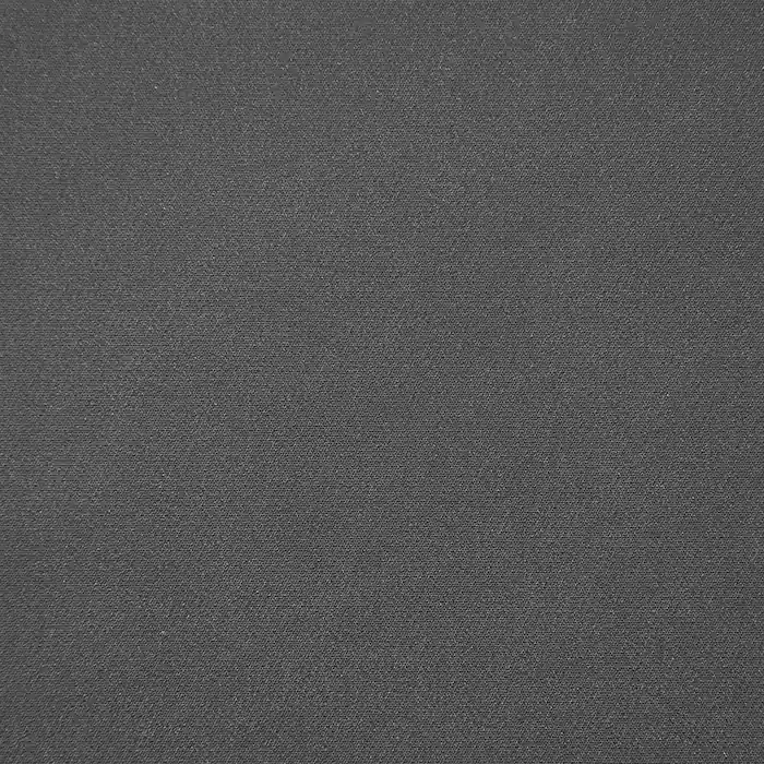 Zertifiziert Anzugstoff, dünn, 17505-1, grau