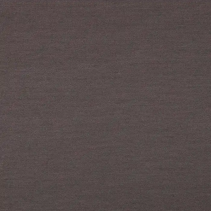 Bengalin, elastisches Gewebe, 13067-257, braun Ab Werk