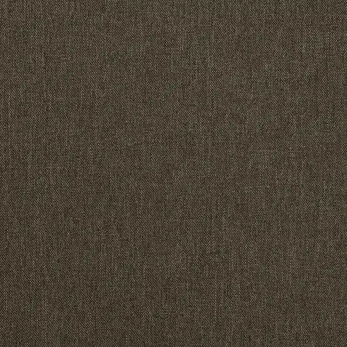 Direkt Vom Hersteller Anzugstoff, klassisch, 12566-356, braun