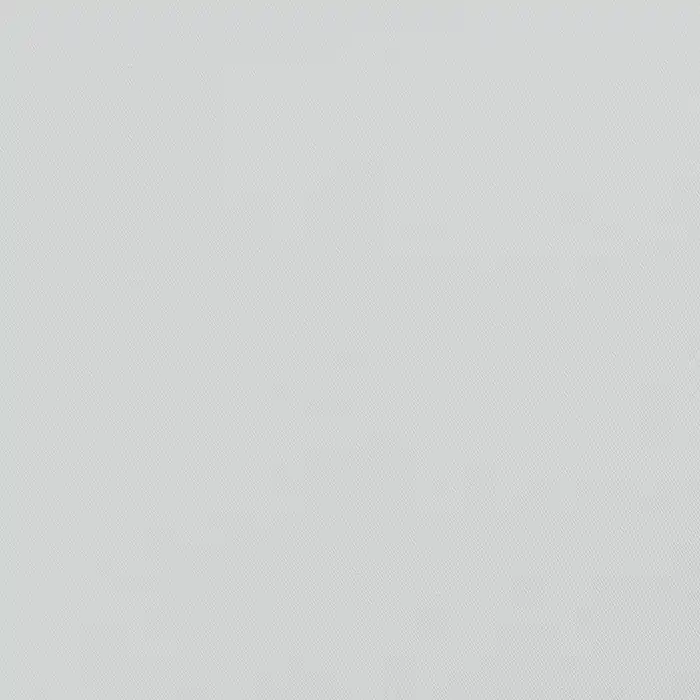 Anzugstoff, dünn, 12959-061, grau Mengenrabatt