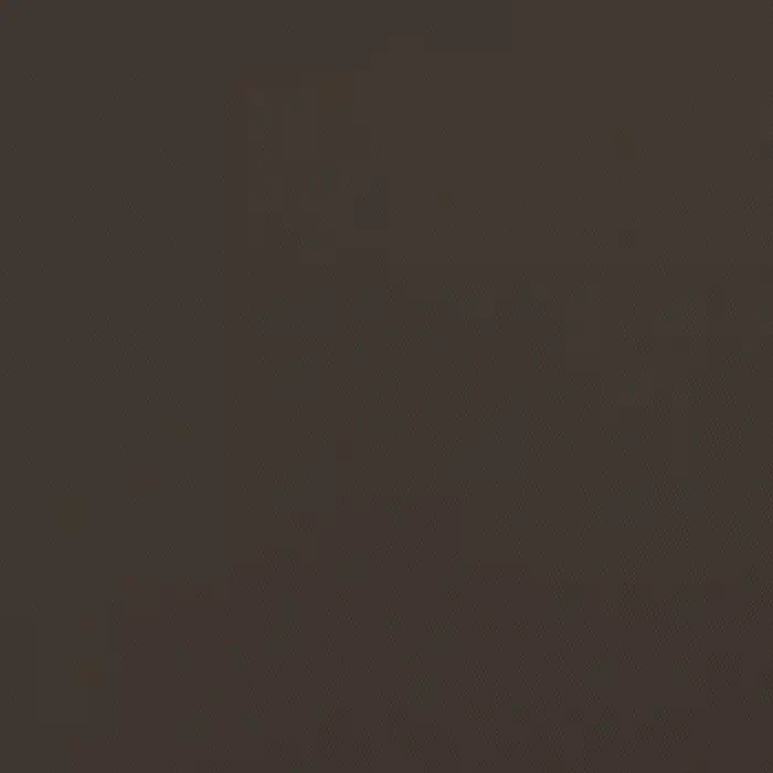 Anzugstoff, dünn, 12959-058, braun Beliebt