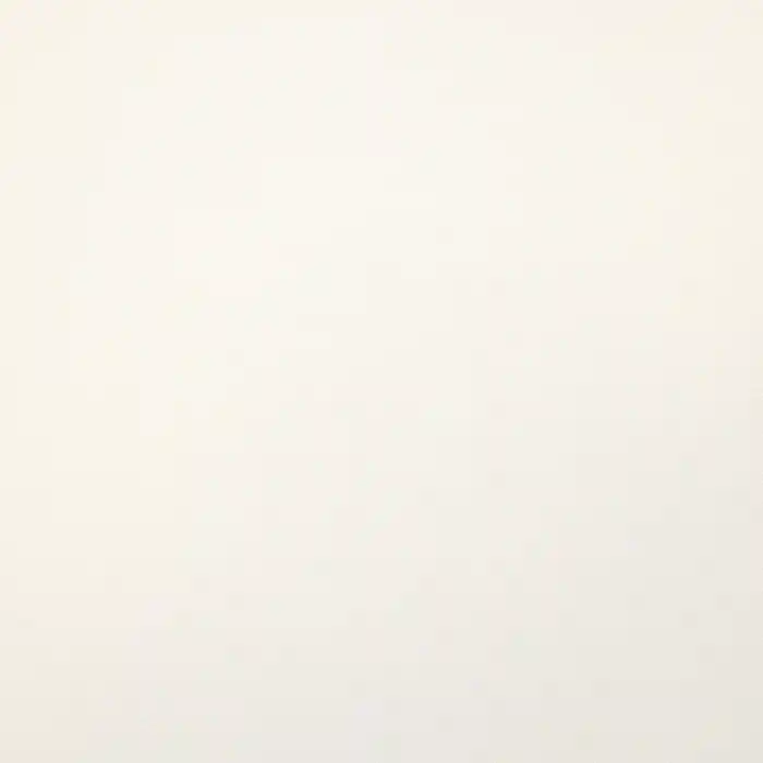 Preis Gesenkt Für Anzüge, 18131-13, offweiß