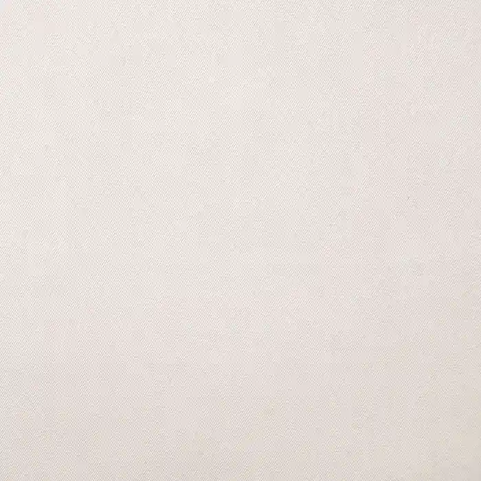 Anzugstoff, klassisch, 11071-052, graubeige Neue Ware