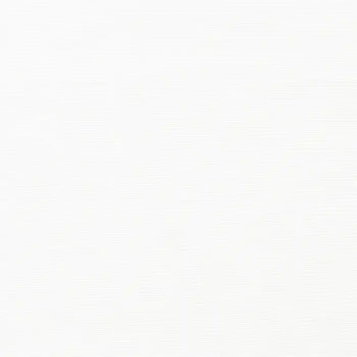 Knallerangebot Bengalin, elastisches Gewebe, 13067-251, creme