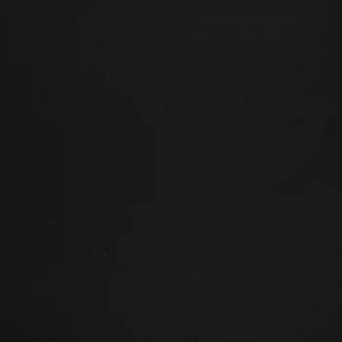 Original Wolle, für Anzüge, waschbar, 16106-0100, schwarz