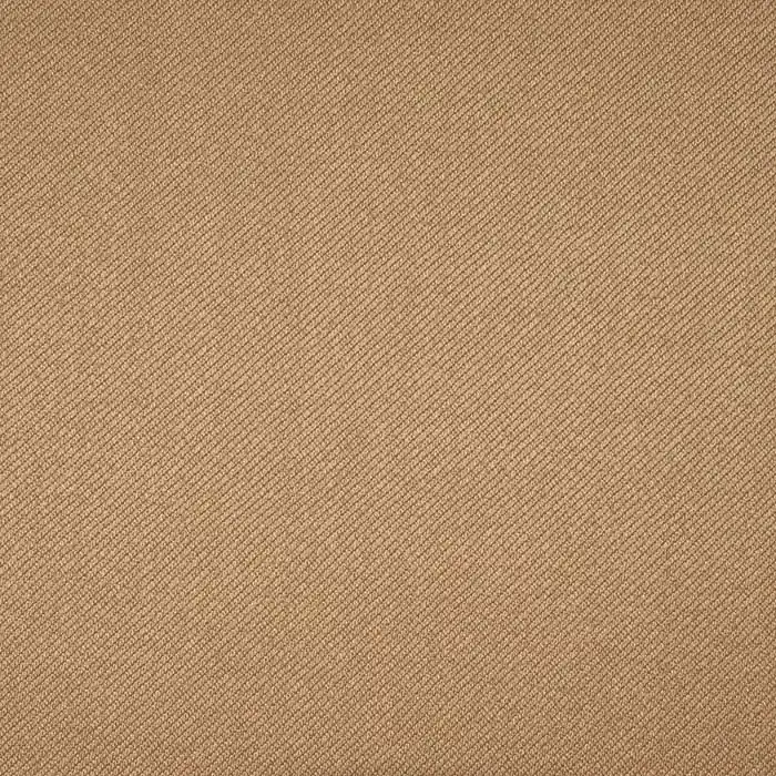 Wolle für Anzüge, 25217-553, beige Mengenrabatt