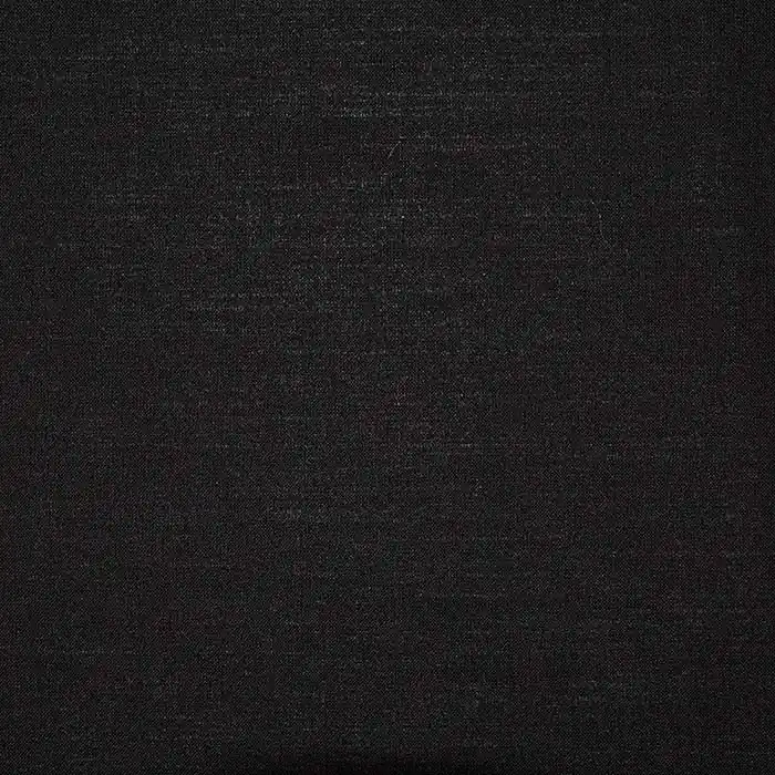 Sale Wolle, für Anzüge, 25207-01, schwarz